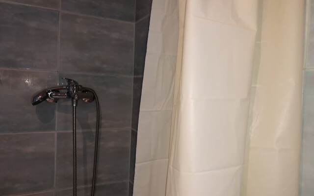 Cosmopolitan fashion hotel - Adults only