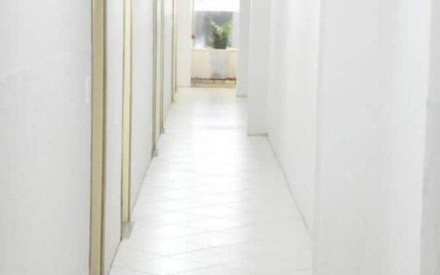Delta Hotel
