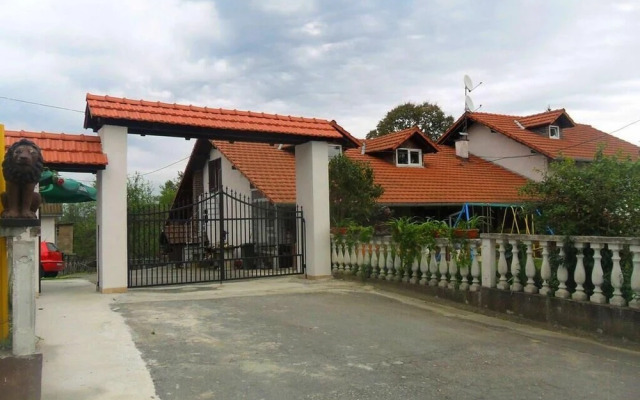 B&B Lukac