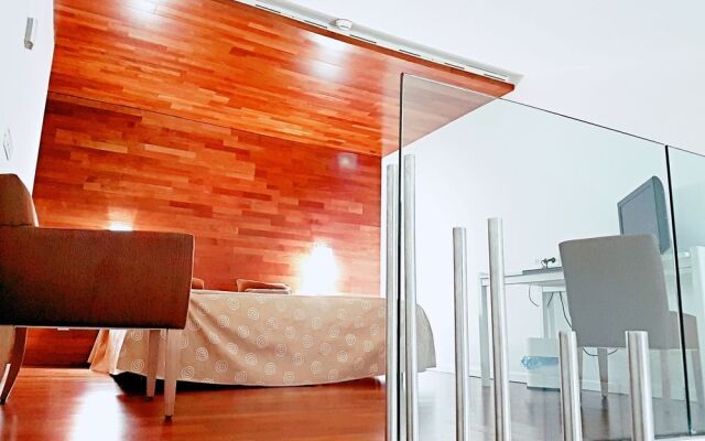 Hospedería San Juan de la Peña