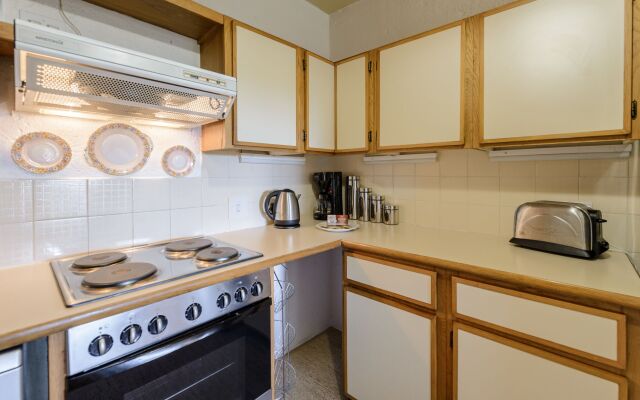 San Lameer Villa Rentals 1938