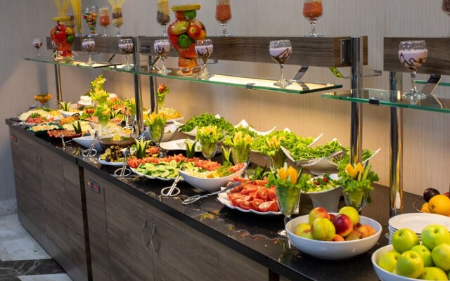Engin Otel