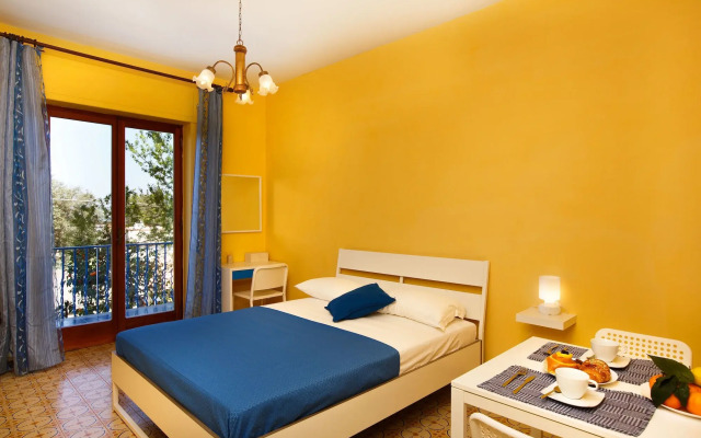 B&b Sorrento Sunshine