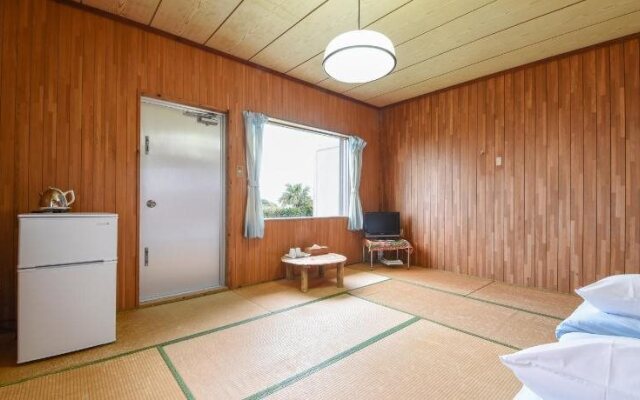 Pension Hoshinosuna