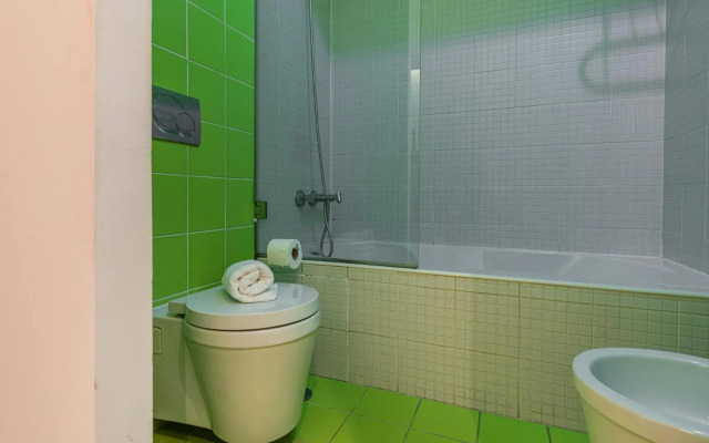 Engenheiro Miguel Pais 11