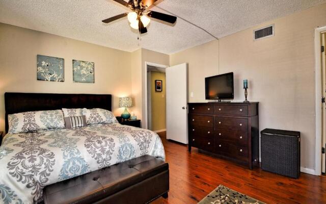 440 West Condo 1101N