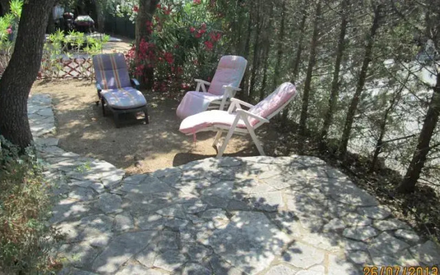 Domaine des 2 Collines