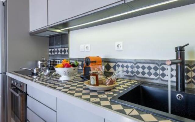 Hidesign Athens