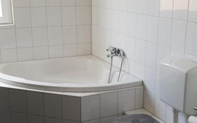 Monteurzimmer/Ferienwohnung Roßheidestraße, Gladbeck