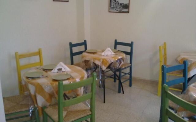 Locanda Maja B&B