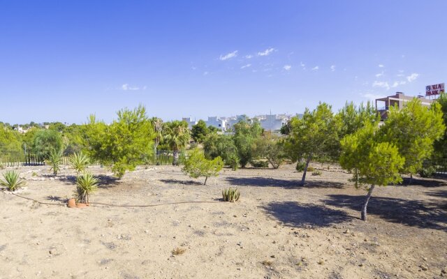 Torrevieja Experience Dream Hills