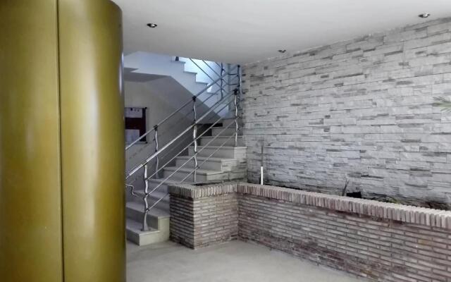 Apartamentos Vistamar Marina D'Or 1º línea 3000