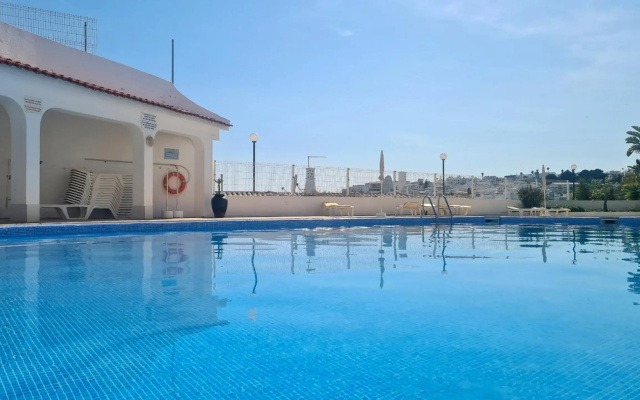 Albufeira Cerro Branco by Rentals in Algarve (42)