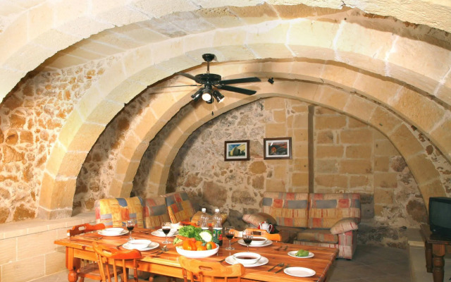 Bellavista Farmhouses Gozo