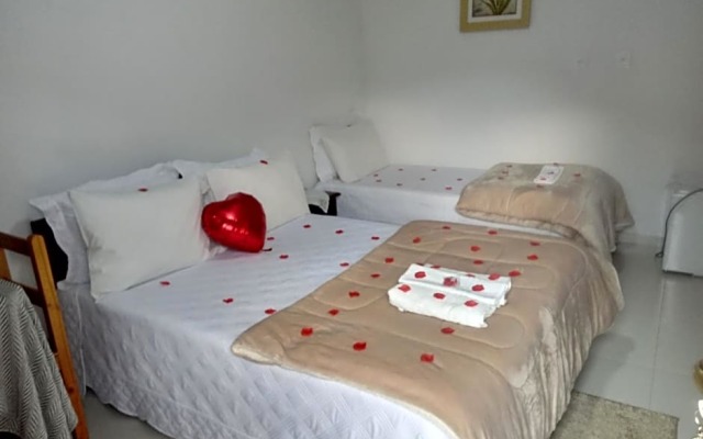 Recanto dos Fernandes