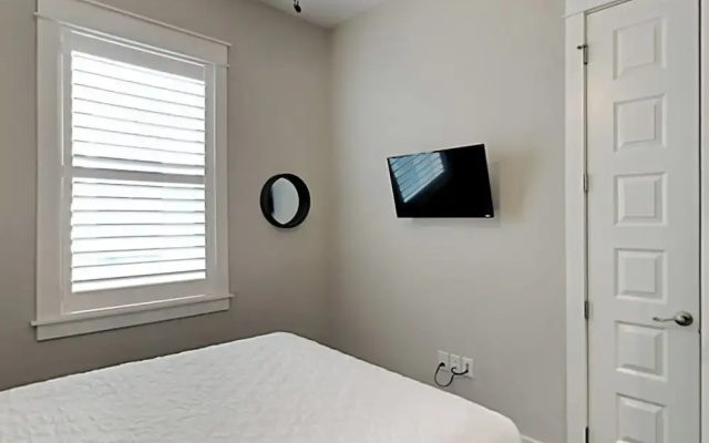 Prominence North #94A - Happy Ours by Southern Vacation Rentals