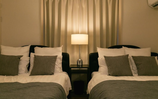 Naha - House / Vacation STAY 79997