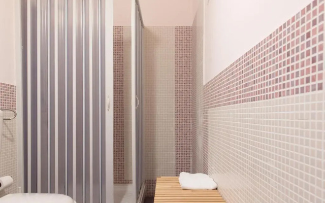 Cafisu Bed & Breakfast