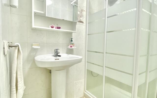 Home2Book Relax Apartment Buenavista