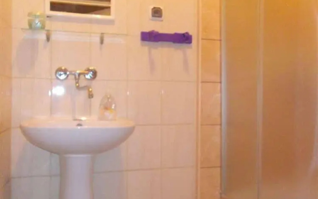 Zodiakus Hostel