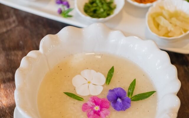 Rosario Oasis Resort - SHA Plus