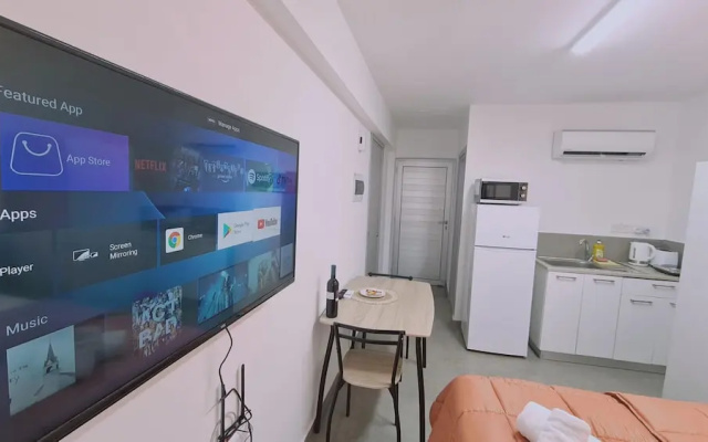 100 AN - Napa Living 19