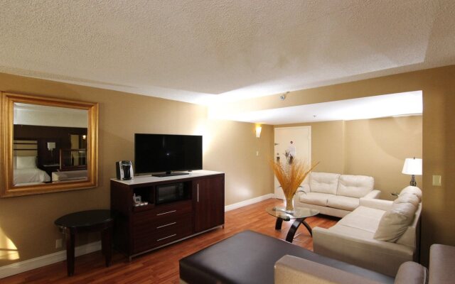 Holiday Inn Piscataway Somerset by IHG