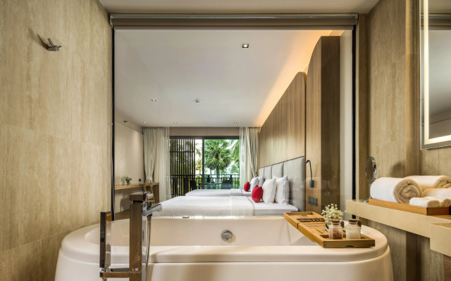 Ramada Resort by Wyndham Khao Lak