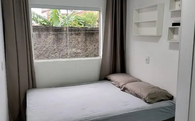 Casa Campeche Concept - 100m da Praia
