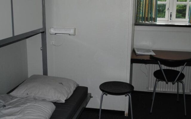 Danhostel Esbjerg