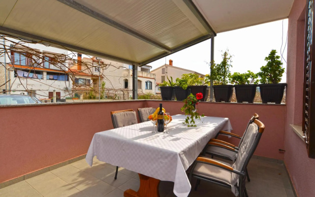 Apartments Violete 742