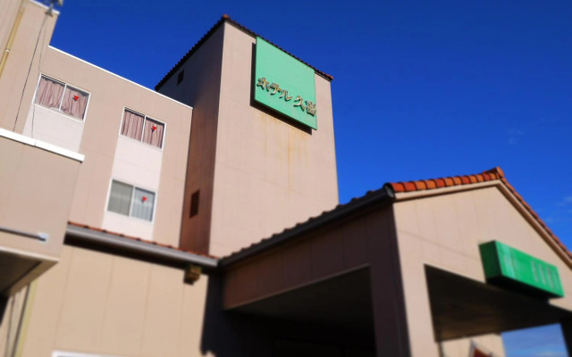 hotelImage