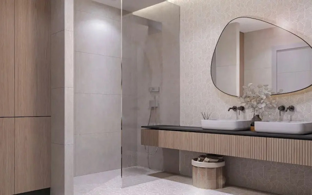 Mövenpick Hotel & Residences Teuta Kotor Bay ( October 2025)