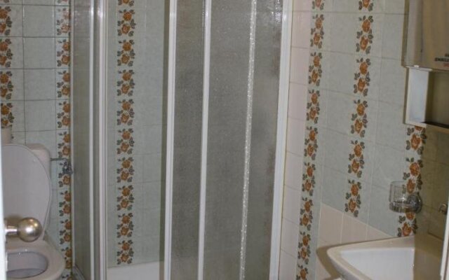 Albergo Stazione