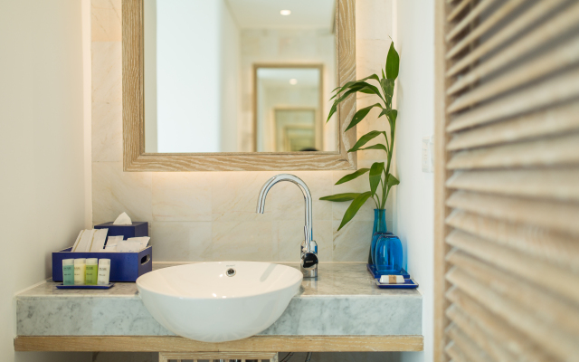 Risemount Premier Resort Da Nang