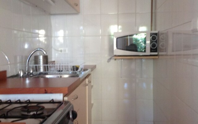 Pontoval B&B