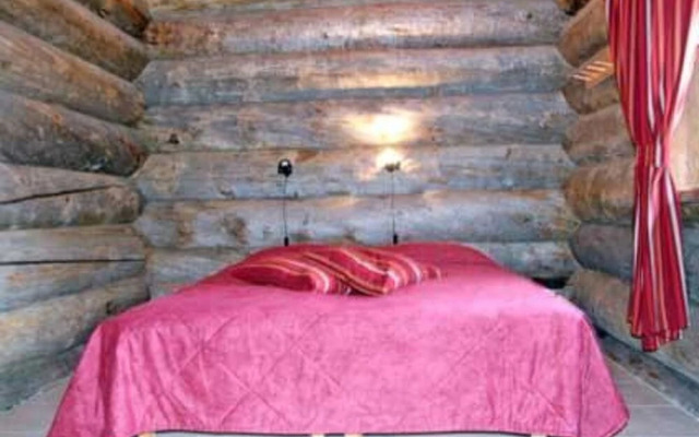 Kuukkelin Kaipuu Kuusamo