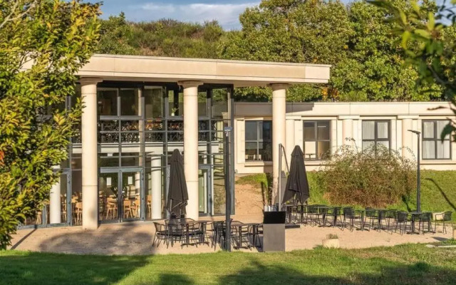 Gîte Familial et Rural