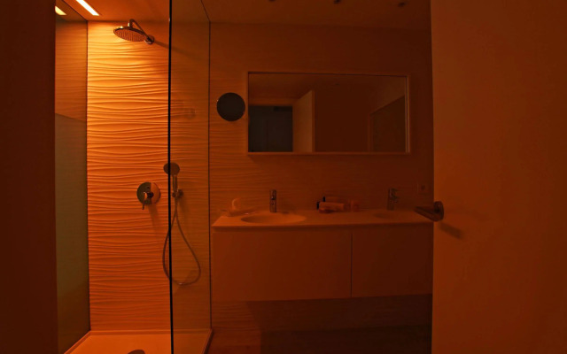 Son Moll Sentits Hotel & Spa