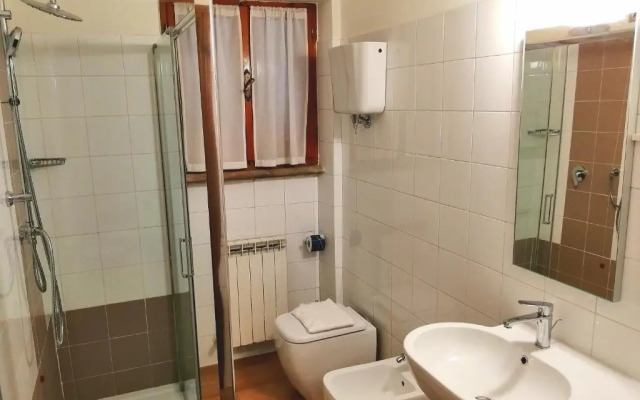 Locanda Giustini