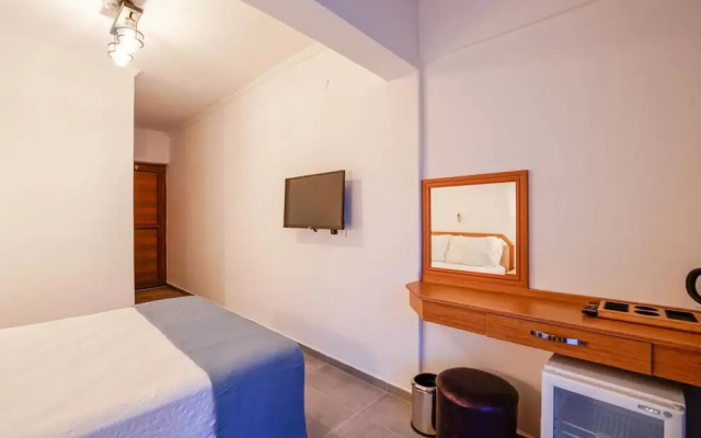 Ova Butik Otel