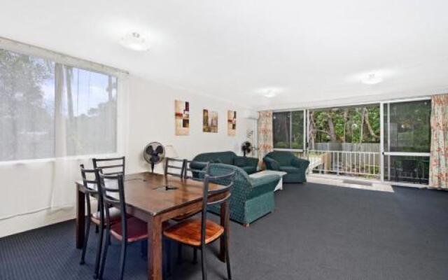 Portsea 16 14 Surf Street