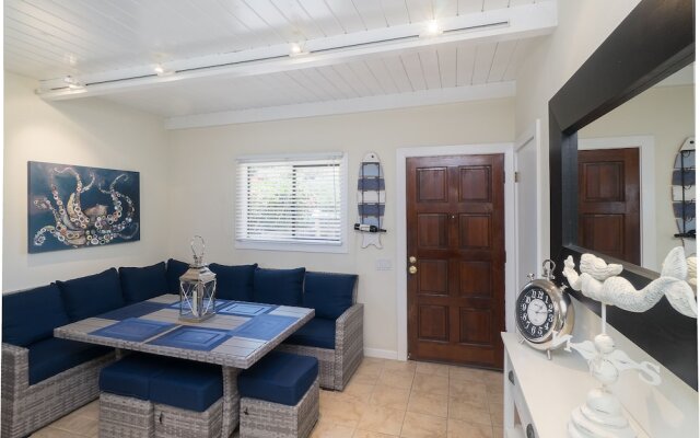 21 Calle del Sierra Home Entire Property 4 Bedrooms 4 Bathrooms Home