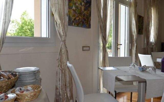 Villa Kalàn