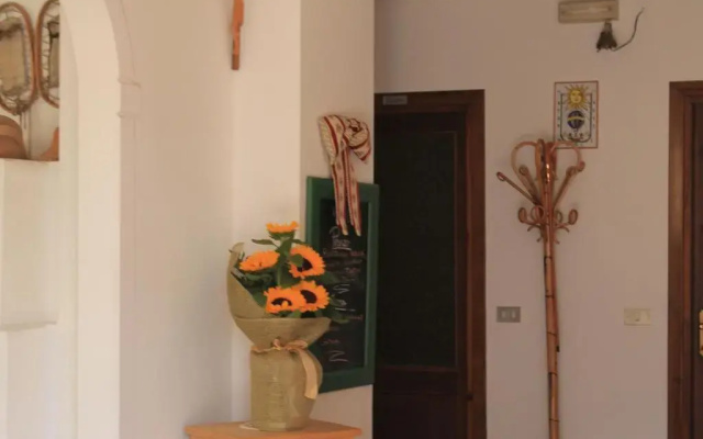Albergo Bellaria