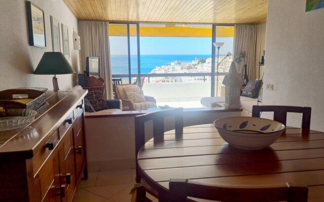 Albufeira Ocean Balcony 24