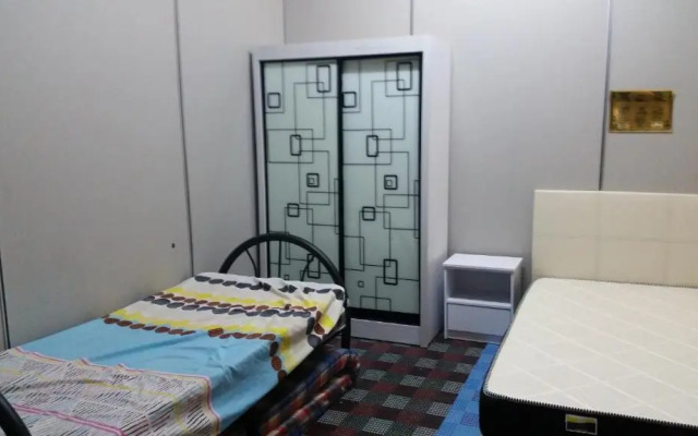 Daseda Guest House