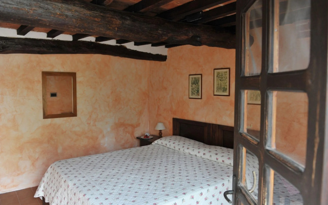 Agriturismo Nerbona