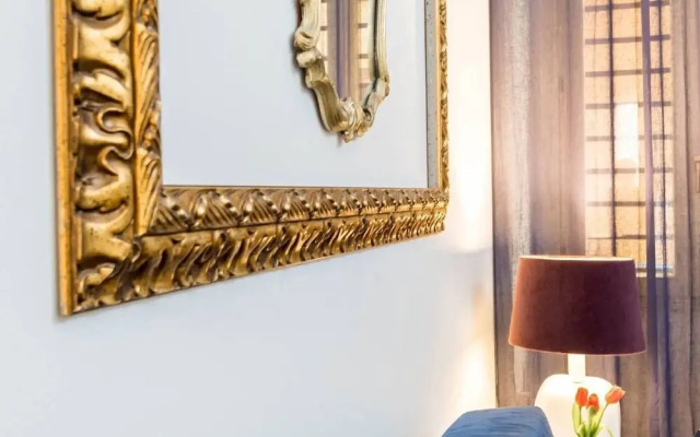 Nice Flat in Duomo