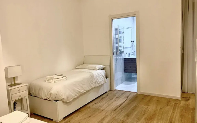 Residence D'azeglio
